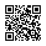 VI-BN2-IY-F4 QRCode