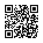 VI-BN2-IY-S QRCode