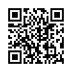 VI-BN2-MU-F1 QRCode