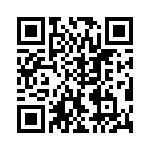 VI-BN2-MU-F2 QRCode