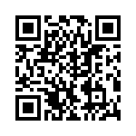 VI-BN2-MV-S QRCode