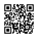 VI-BN2-MY-B1 QRCode