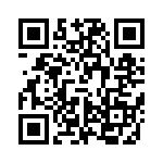 VI-BN2-MY-F1 QRCode