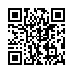 VI-BN3-CV-F3 QRCode