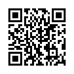 VI-BN3-CW-B1 QRCode