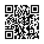 VI-BN3-CW-F3 QRCode