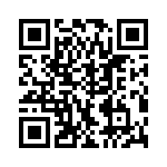 VI-BN3-CW-S QRCode