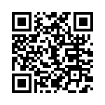 VI-BN3-CY-F1 QRCode