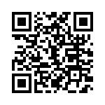 VI-BN3-CY-F3 QRCode