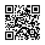 VI-BN3-EU-F2 QRCode