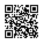 VI-BN3-EU-F3 QRCode