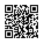 VI-BN3-EV-F1 QRCode