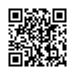 VI-BN3-EV-S QRCode