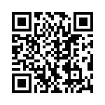 VI-BN3-IU-B1 QRCode