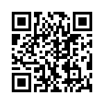 VI-BN3-IV-F3 QRCode