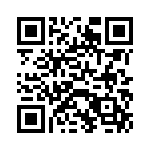 VI-BN3-IW-F4 QRCode