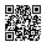 VI-BN3-IY QRCode