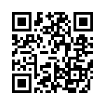 VI-BN3-MU-F2 QRCode