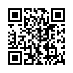 VI-BN3-MU QRCode