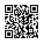 VI-BN3-MV-F4 QRCode