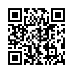 VI-BN3-MX-B1 QRCode