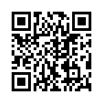 VI-BN3-MX-F3 QRCode