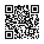 VI-BN3-MX-S QRCode