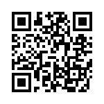 VI-BN3-MY-F3 QRCode