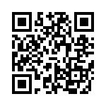 VI-BN4-CV-F1 QRCode