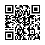 VI-BN4-CV-S QRCode