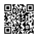 VI-BN4-CW-F2 QRCode