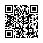 VI-BN4-CW-F4 QRCode