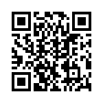 VI-BN4-CW-S QRCode