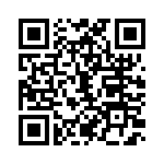 VI-BN4-CX-F3 QRCode