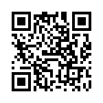 VI-BN4-CY-S QRCode