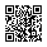 VI-BN4-EU-F1 QRCode