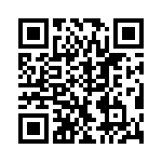 VI-BN4-EV-B1 QRCode