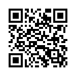 VI-BN4-EV-F1 QRCode