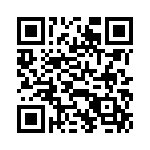 VI-BN4-EV-F2 QRCode