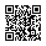 VI-BN4-EW-F1 QRCode