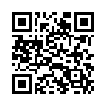 VI-BN4-EY-F3 QRCode