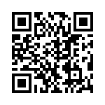 VI-BN4-EY-F4 QRCode