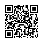 VI-BN4-EY-S QRCode