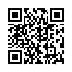 VI-BN4-IV-F4 QRCode