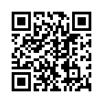 VI-BN4-IV QRCode