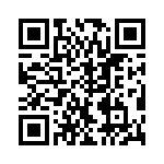 VI-BN4-IW-F2 QRCode