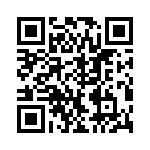 VI-BN4-IX-S QRCode