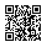 VI-BN4-IY-F3 QRCode