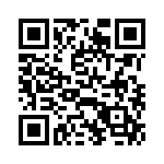 VI-BN4-IY-S QRCode