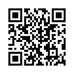 VI-BN4-MU-F4 QRCode